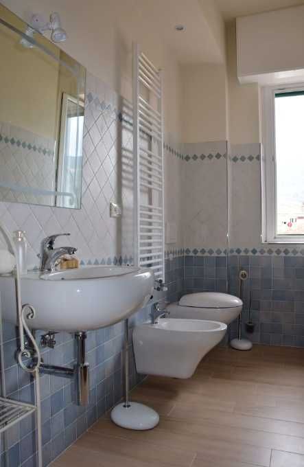 Дава се под наем Едностаен апартамент в Пловдив, Център - 36 кв.м за 163.2 € - Снимка #3