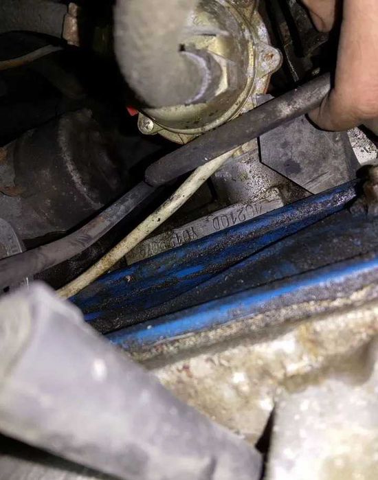 Двигатель змз 402 газель газ уаз