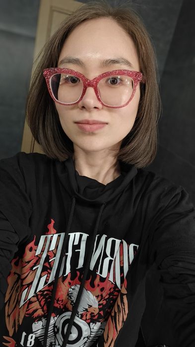 Уборка квартир..