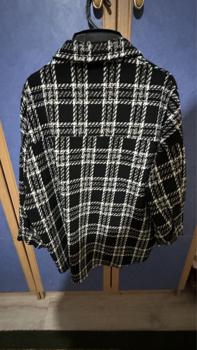 Бомбер рубашка продаются