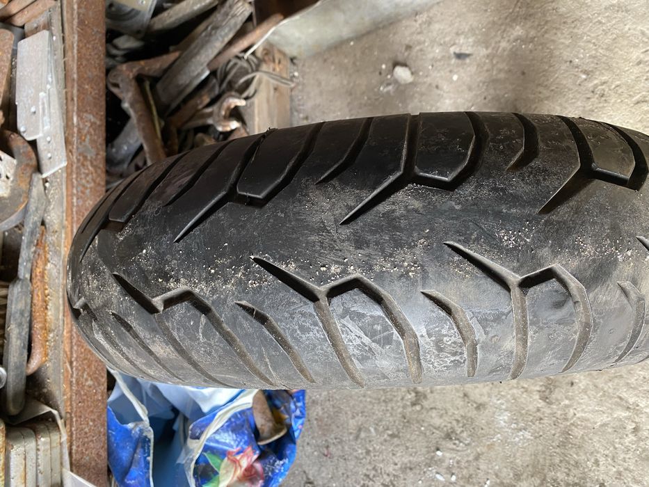 Продам SUZUKI GXR по запчестям