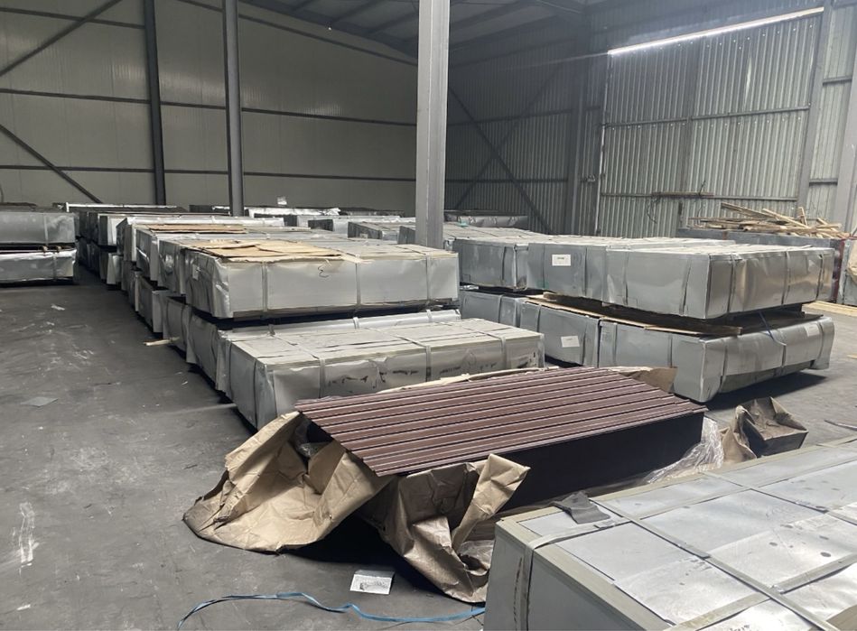 Tabla cutata colorata