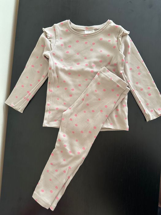 Mayoral момиче  74 - 86