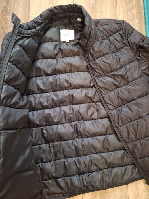 Geaca barbati Jack&Jones XL