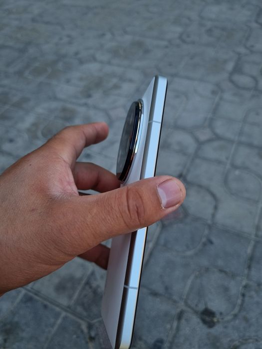 Xiaomi 14 Ultra 16/512 GB
