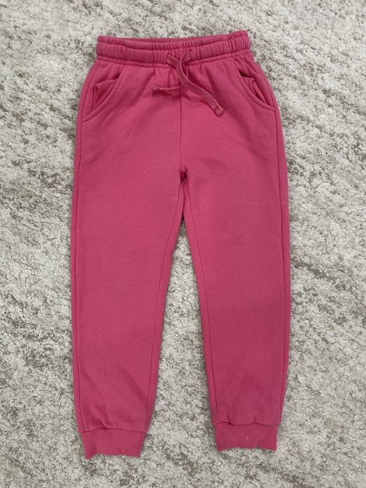 Продам джинсы/ штаны для девочки