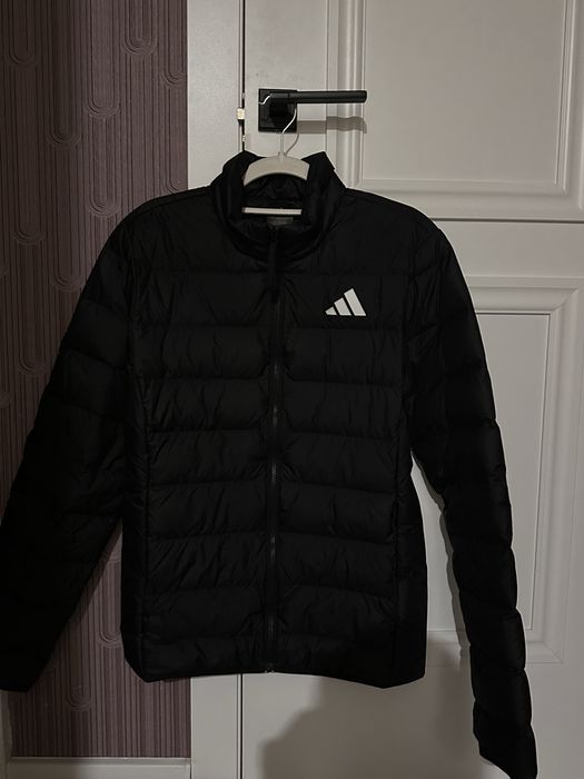 Ветровка adidas оригинал