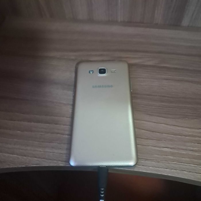 Galaxy J2 Prime бу