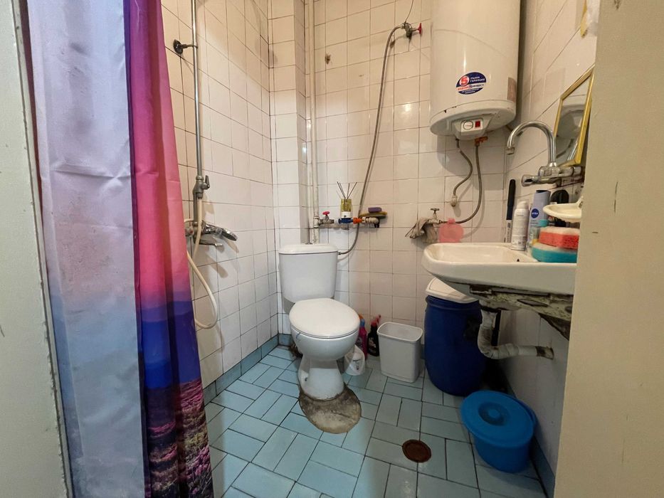 Продава се Двустаен апартамент в Габрово, Беленци - 63 кв.м за 607 €/кв.м - Снимка #6