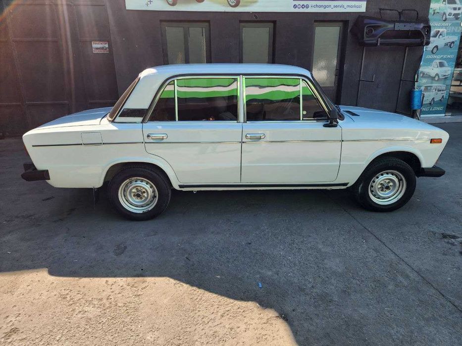 Ваз 2106 продается