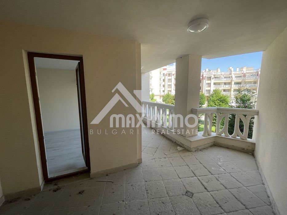 Продава се Двустаен апартамент в Варна, Аспарухово - 142 кв.м за 839 €/кв.м - Снимка #9