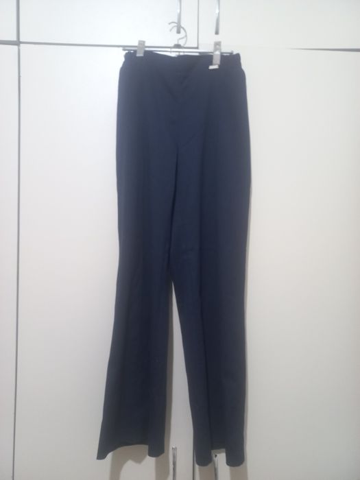 Одежда для девочки