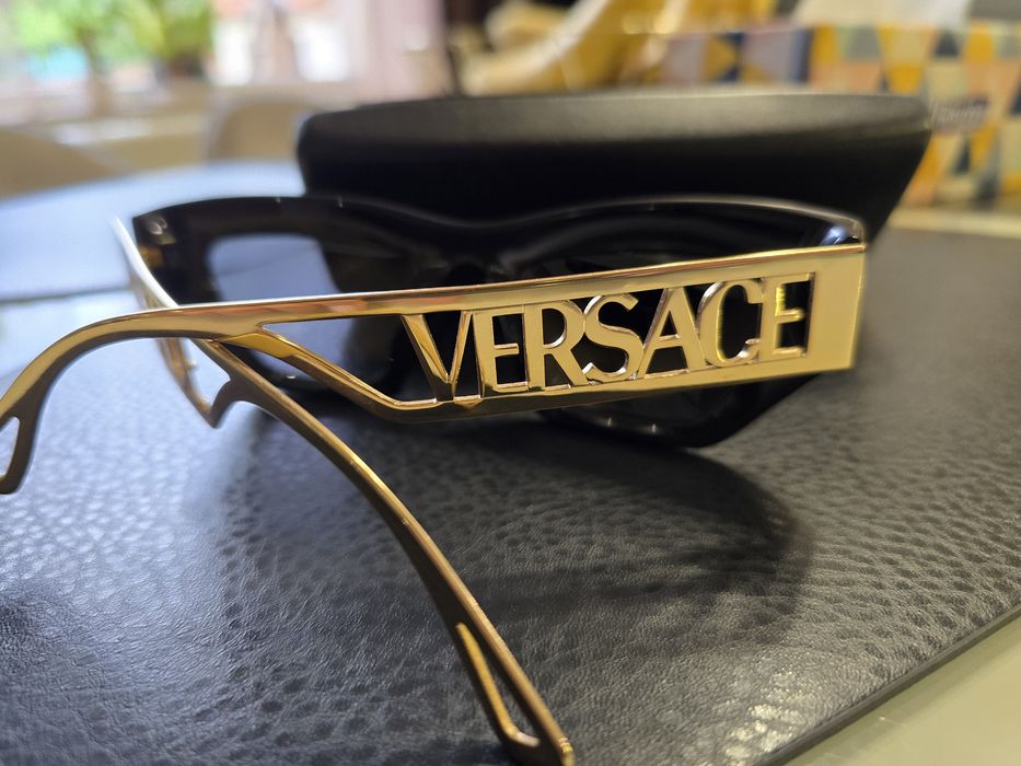 Дамски очила Versace