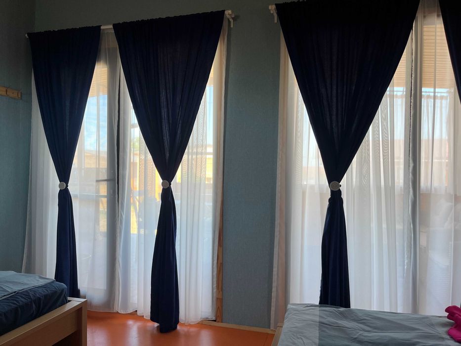 Продава се Къща в София, Надежда 4 - 48 кв.м за 531 €/кв.м - Снимка #14