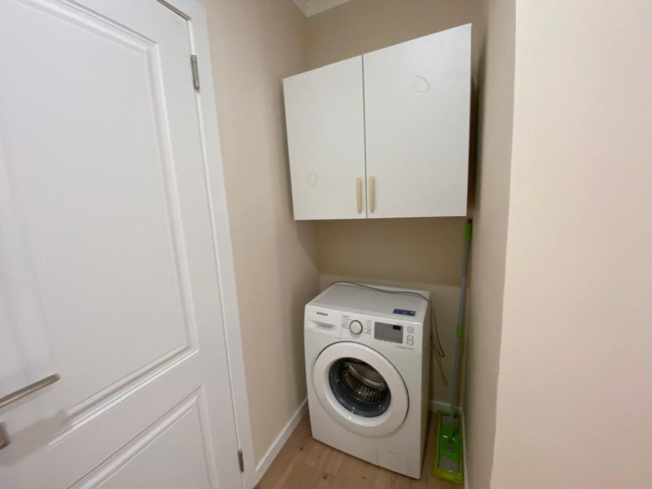 Сдам квартиру евродвушка