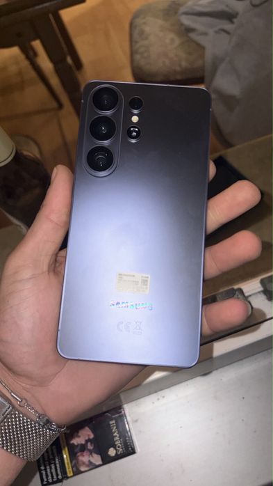 Samsung galaxy s26 ultra 512gb