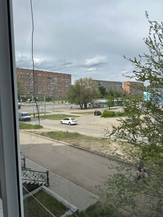 Сдается 1,5 посуточно и почасово