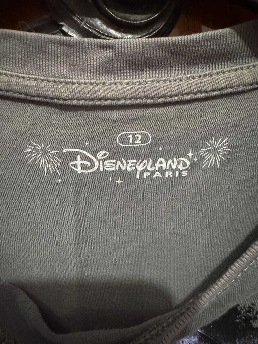 Tricou Disney Piratii din Caraibe