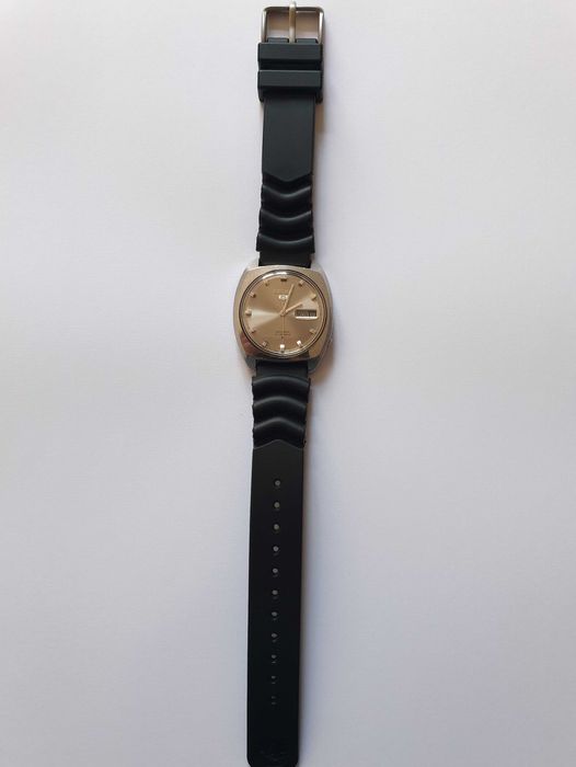 Ceas Seiko 5 automatic
