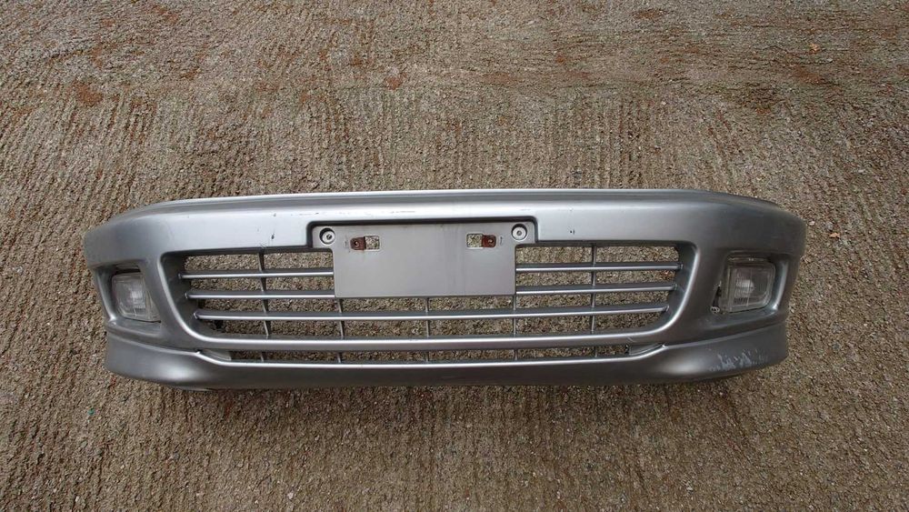 Стъклени халогени за Mitsubishi Galant 98