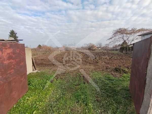Продава се Парцел в с. Скутаре, Област Пловдив - 1424 кв.м за 57 €/кв.м - Снимка #2