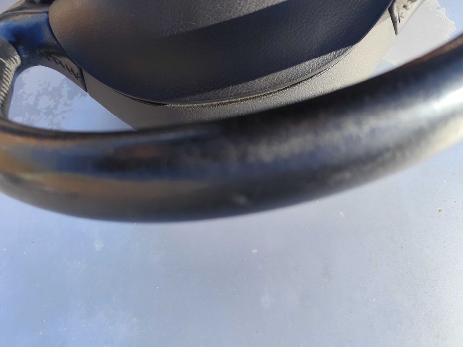 Волан за  Пежо 407