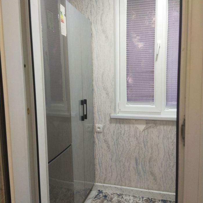 Kunlik kvartira arenda kvartira