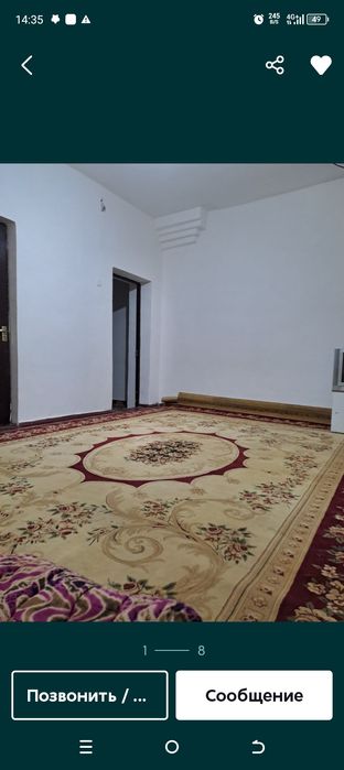 Малярка  шпатлевка сантехника ишларини сифатли бажарамиз