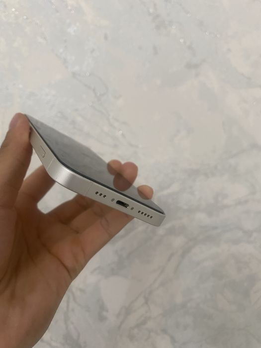 IPhone 14 256gb/85% Состояние ИДИАЛ