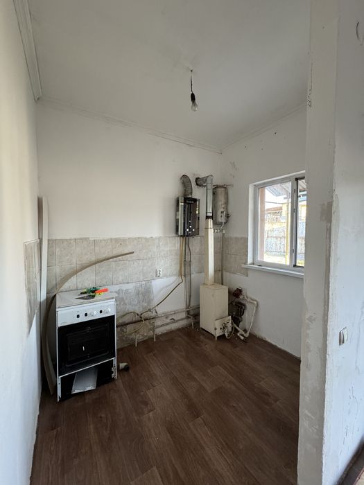 Срочно продается Дом