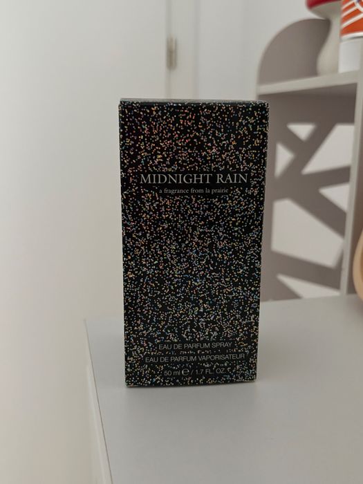 Parfum Midnight Rain La Prairie