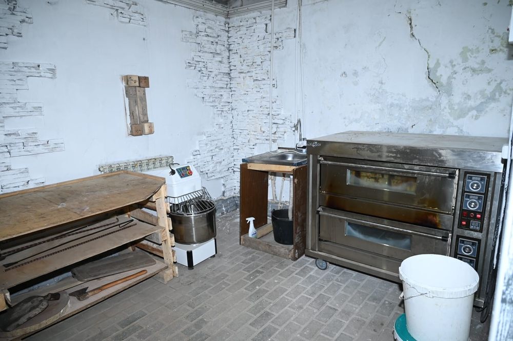 Сдам в аренду киоск