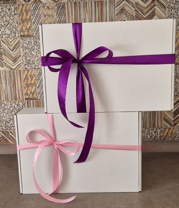 Set tava tavita mireasa nunta