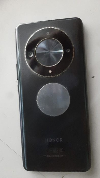 Продам HONOR X9b 5g