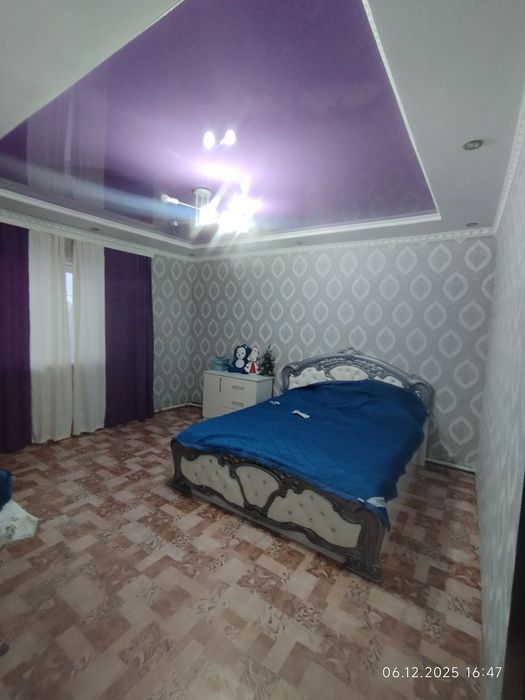 Сдам коттедж суточный