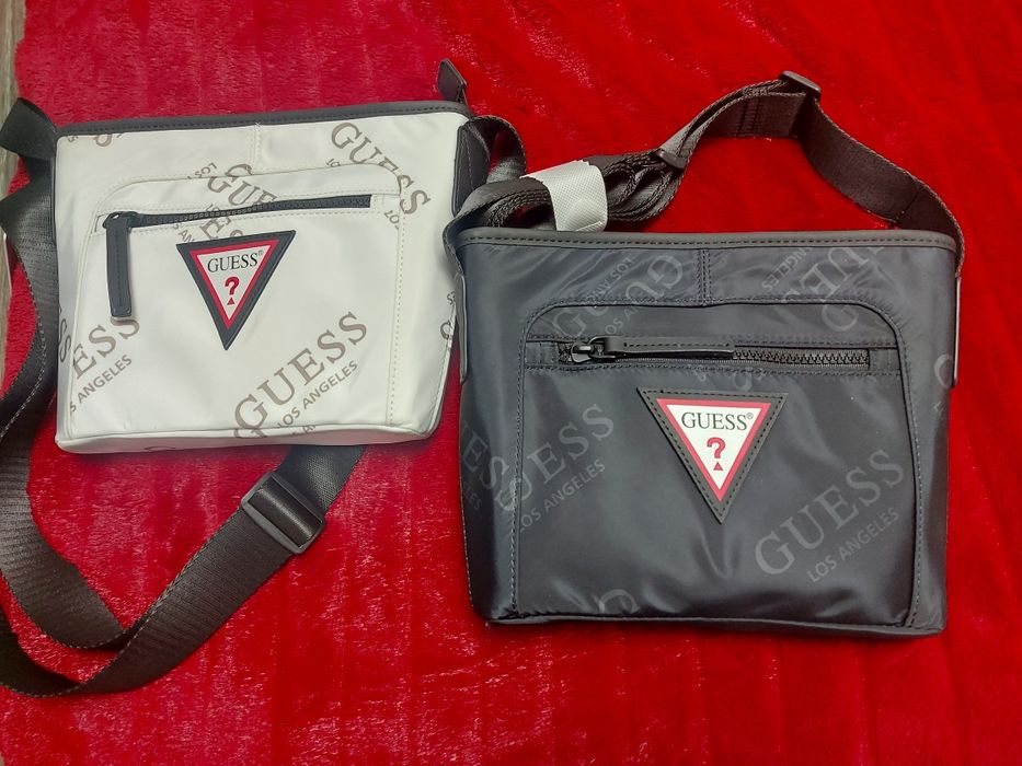 Geanta,borseta Guess