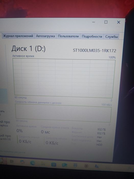 Продам ноутбук Lenovo Ideapad L3