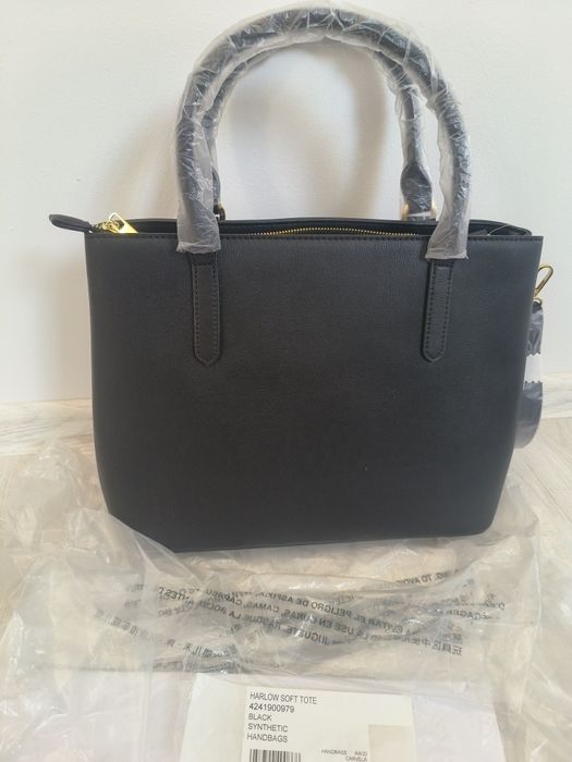 Carvela Дамска чанта.