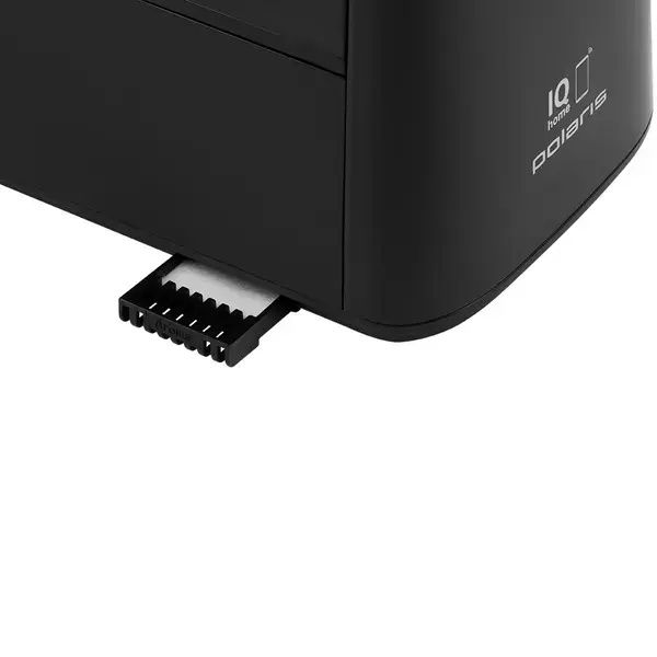 Воздухоувлажнитель Polaris PUH 9009 Wi-Fi iQ Home