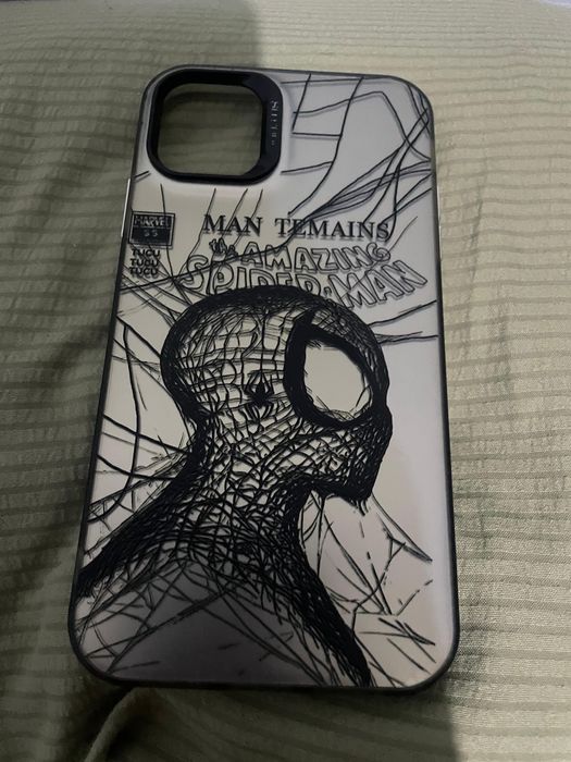 Обмен iPhone 11