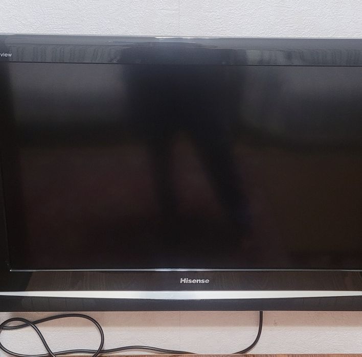 Продам Телевизор