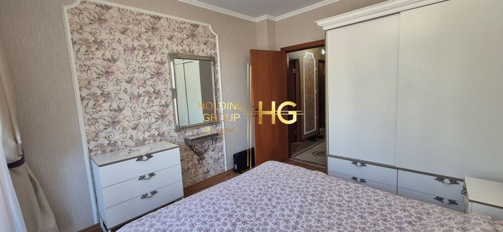 2-стаен в Варна-м-т Евксиноград площ 69 цена 225000 - снимка 11