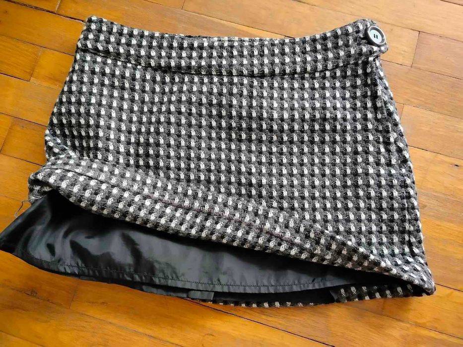 Дамски поли ПАКЕТНА ЦЕНА