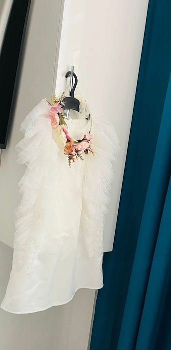 Rochițe pentru serbare fete