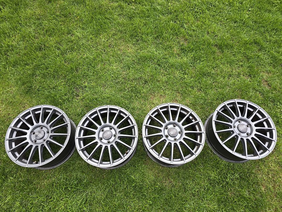 oz superturismo - Piese auto de vânzare | OLX.ro