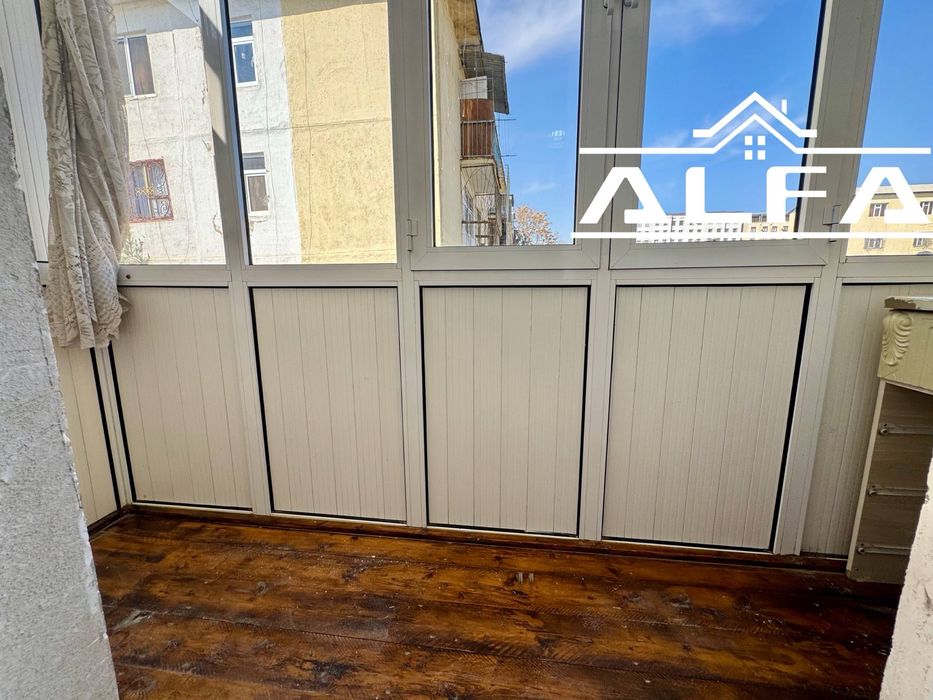 2 xonali 55m2 2-qavat.uy xonadon kvartira sotiladi #2x #222sh