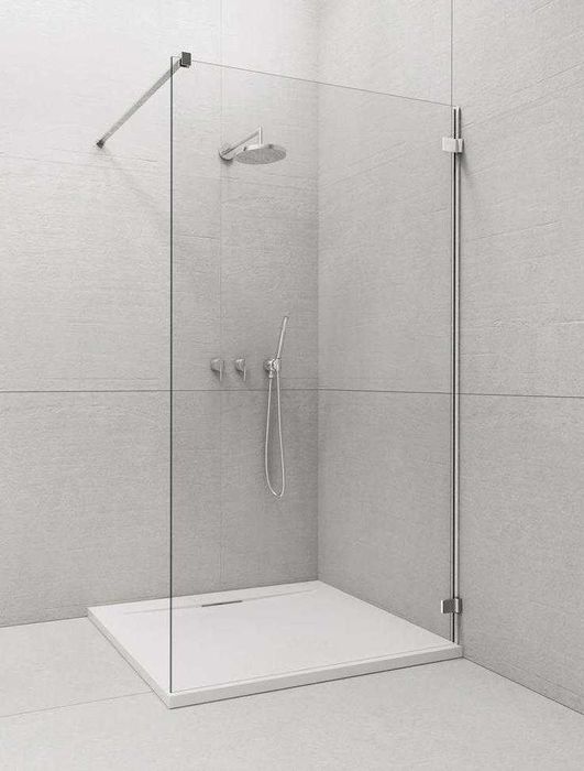 Раздвижные двери Душевая кабина - перегородки Dushavoy kabina