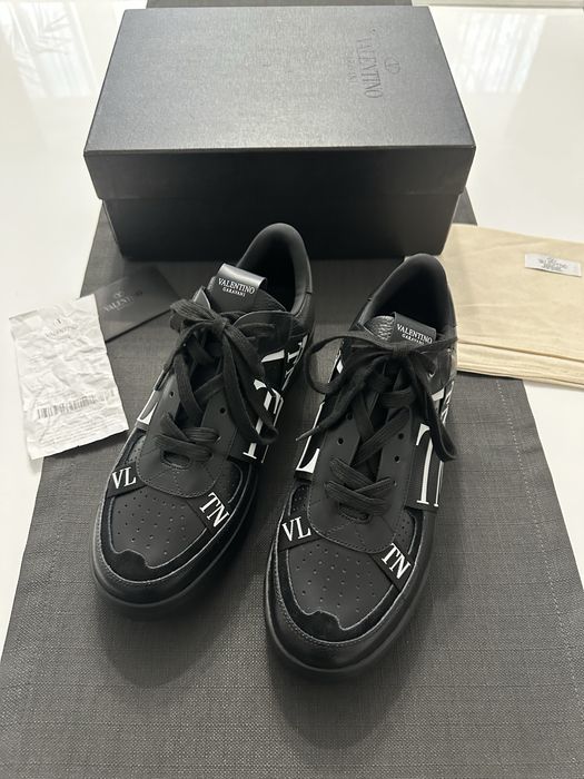 Pantofi Valentino