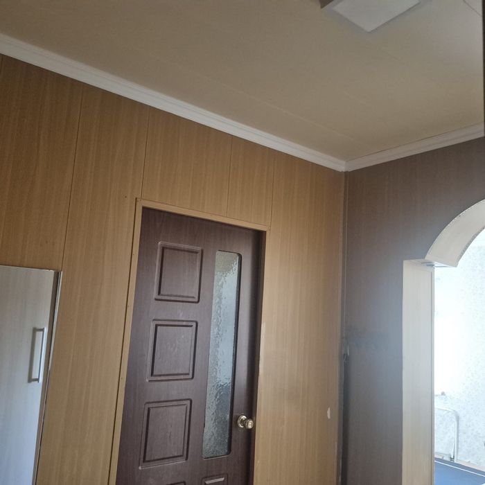 Продается 2 -ком квартира  ЖК Мичурино
