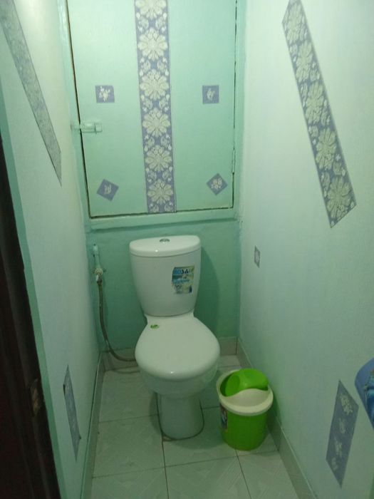 1 хонали уй ижарага !